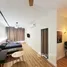 Penthouse Studio à louer à Leedon Heights, Farrer court, Bukit timah, Central Region