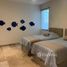 2 Bedroom Condo for sale at 64-A AVENIDA PARAISO UNIDAD 1, Puerto Vallarta