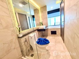 2 спален Квартира в аренду в The Win Condominium, Nong Prue