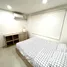 2 Bedroom Condo for rent at Villa Norway Resort 1, Nong Prue
