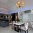 3 Bedroom Villa for rent at Platinum Residence Park, Rawai, Phuket Town, Phuket, Thailand
