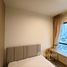 1 спален Квартира в аренду в Niche Mono Sukhumvit - Bearing, Samrong Nuea, Mueang Samut Prakan, Самутпракан