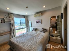 1 спален Квартира на продажу в Tira Tiraa Condominium, Хуа Хин Циты