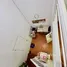 2 Schlafzimmer Wohnung zu verkaufen im GA Tower Two, Mandaluyong City