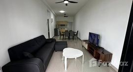 Viviendas disponibles en Maxim Residences