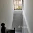 2 Bedroom Townhouse for sale in Pak Chong, Nakhon Ratchasima, Pak Chong, Pak Chong, Nakhon Ratchasima