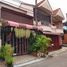 3 Bedroom Townhouse for sale in Songkhla, Kho Hong, Hat Yai, Songkhla