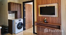 ยูนิตมือสองและให้เช่า