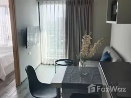 1 chambre Condominium à louer à , Suan Luang, Suan Luang, Bangkok, Thaïlande