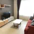 1 Bedroom Apartment for sale at Masteri Thao Dien, Thao Dien, District 2