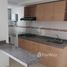 3 Bedroom Apartment for sale at CRA 20 CALLE 24 ESQUINA BARRIO ALARCON, Bucaramanga, Santander