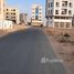 Al Ghoroub Tower で売却中 土地区画, アル・ラカイブ2, アル・ラカイブ, アジマン
