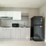 1 Bedroom Condo for sale at The View Condo Suanluang, Wichit
