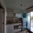 Studio Apartment for rent at Lumpini Ville Sukhumvit 77-2, Suan Luang, Suan Luang, Bangkok