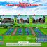  Земельный участок for sale in Khlong Ha, Патумтани, Khlong Ha