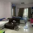ขายวิลล่า 3 ห้องนอน ใน ป่าตอง, ภูเก็ต, ป่าตอง, กะทู้, ภูเก็ต