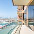 2 Schlafzimmer Appartement zu vermieten im Aquamarine at Tiara Residences, Tiara Residences, Palm Jumeirah