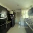 2 Bedroom Villa for sale in San Pablo Heredia, San Pablo, Heredia, Costa Rica