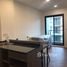 1 Bedroom Condo for sale at The Space Condominium, Wichit, Phuket Town, Phuket