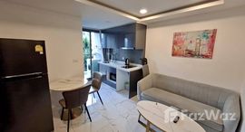 Unit Tersedia di Balista