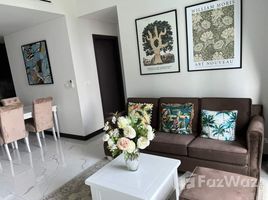 1 Phòng ngủ Căn hộ for rent at Empire City Thu Thiem, Thủ Thiêm, Quận 2, TP.Hồ Chí Minh