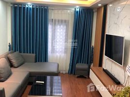 4 спален Дом for sale in Tay Ho, Ханой, Xuan La, Tay Ho