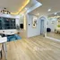 2 Schlafzimmer Appartement zu vermieten im Masteri Thao Dien, Thao Dien