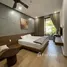 4 Schlafzimmer Villa zu vermieten in Phuoc My, Da Nang, Phuoc My, Son Tra, Da Nang, Vietnam