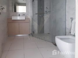 1 спален Квартира на продажу в Afnan 3, Midtown, Dubai Production City (IMPZ)