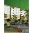 2 Quarto Apartamento for sale at Jardim Tatiana, Fernando de Noronha