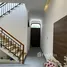Maison 3 chambre à louer à Hoa Xuan, Da Nang, Hoa Xuan