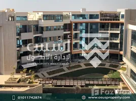 3 Bedroom Apartment for sale at La Mirada Compound, The 5th Settlement