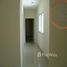 3 Bedroom House for sale in Rio Grande do Norte, Fernando De Noronha, Fernando De Noronha, Rio Grande do Norte