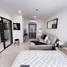Studio Apartment for sale at Elio Del Nest, Bang Na, Bang Na