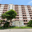  Гостиница for sale in Khlong Chan, Бангкок, Khlong Chan, Банг Капи, Бангкок