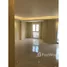 3 Bedroom Apartment for rent at Zayed Dunes, 6th District, New Heliopolis