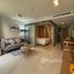 1 спален Кондо в аренду в The Pine Hua Hin , Нонг Кае, Хуа Хин