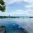 2 Bedroom Condo for sale at EDGE Central Pattaya, Nong Prue, Pattaya