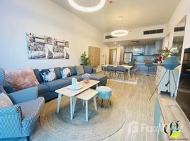 2 спален Квартира на продажу в MBL Residences, Lake Almas West, Jumeirah Lake Towers (JLT)