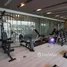 2 침실 Grene Chaengwattana에서 판매하는 콘도, Khlong Kluea, Pak Kret, 비타부리