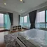 4 Bedroom Condo for rent at Supalai Prima Riva, Chong Nonsi