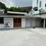 บ้านเดี่ยว 3 ห้องนอน ให้เช่า ในทำเล สามเสนใน, กรุงเทพมหานคร, สามเสนใน, พญาไท