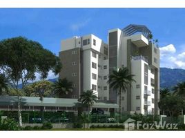 3 Habitación Apartamento en venta en Escazú, Escazu