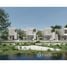 4 Bedroom Villa for sale at Larimar Villas, Chalong, Phuket Town