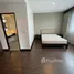 4 chambre Appartement à louer à , Khlong Tan Nuea, Watthana