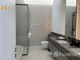 2 спален Дом на продажу в Sequoia, Hoshi, Al Badie, Sharjah