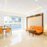 3 Schlafzimmer Villa zu vermieten in Dong Hai 2, Hai Phong, Dong Hai 2, Hai An, Hai Phong