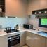 3 Bedroom House for sale at Supalai Ville Hua Hin, Hin Lek Fai, Hua Hin