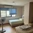 2 спален Кондо в аренду в Regent Royal Place 2, Lumphini, Патхум Щан