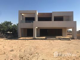 7 Bedroom Villa for sale at Hacienda Bay, Sidi Abdel Rahman, North Coast